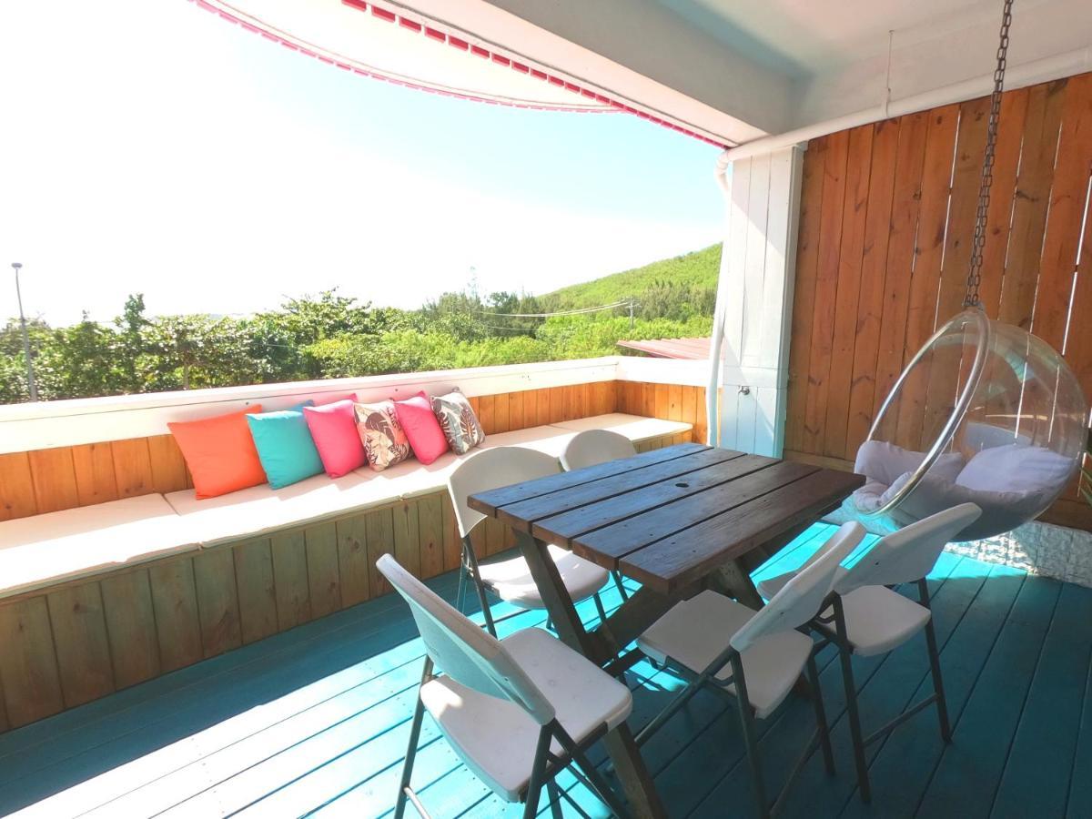 Kenting Coral Holiday Longshui Exteriör bild